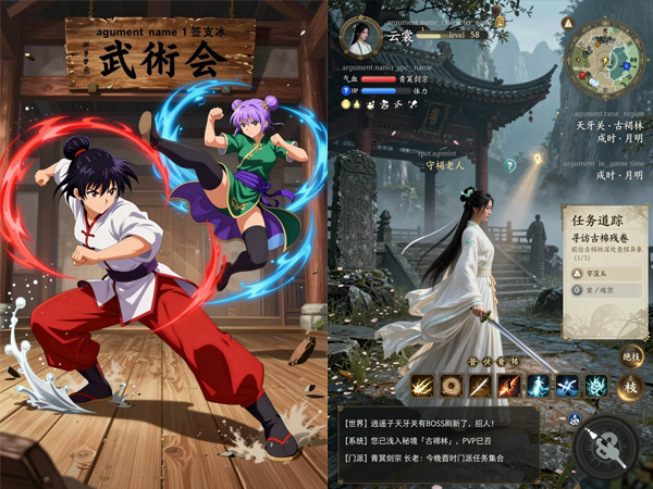 文生图(z-image-turbo)工作流 缩略图