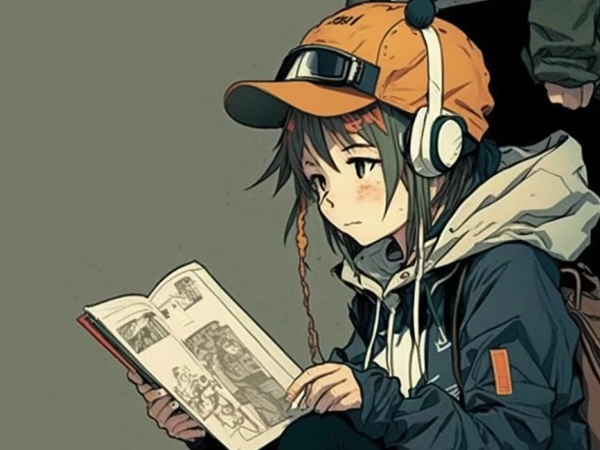 文生图(Flux1-dve)工作流 缩略图