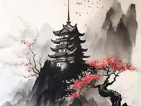 Flux2-klein文生图工作流 缩略图