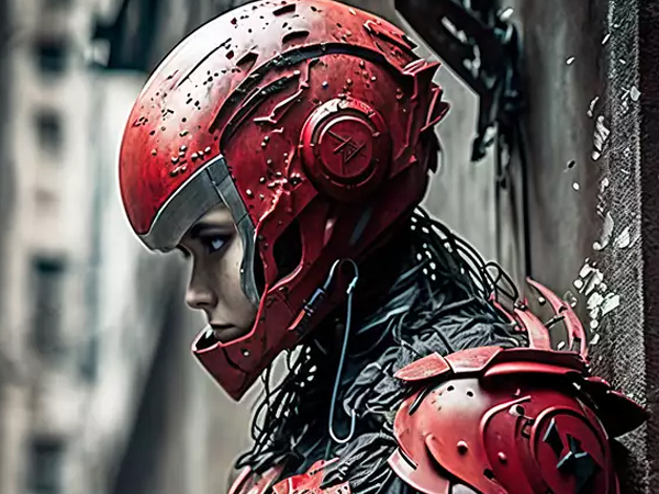 Flux2-klein文生图工作流 缩略图
